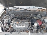 SHSRD788X5U****** Repairable 2005 Honda CR-V in Portland Gorham