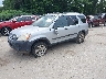 SHSRD788X5U****** Used and Repairable 2005 Honda CR-V in Portland Gorham