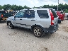 SHSRD788X5U****** Salvage and Repairable 2005 Honda CR-V in Portland Gorham