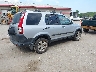 SHSRD788X5U****** Salvage and Wrecked 2005 Honda CR-V in Maine State