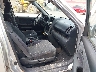 SHSRD788X5U****** Used and Repairable 2005 Honda CR-V in Maine State