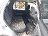 SHSRD788X5U****** Wrecked 2005 Honda CR-V in Portland Gorham