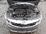 5XXGT4L39JG****** Reparables 2018 Kia Optima en Metro DC