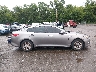 5XXGT4L39JG****** Usados 2018 Kia Optima en Estado de Maryland