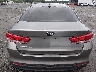 5XXGT4L39JG****** Destrozados 2018 Kia Optima
