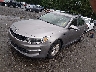 5XXGT4L39JG****** Usados y Reparables 2018 Kia Optima en Metro DC