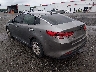 5XXGT4L39JG****** Salvamento y Reparables 2018 Kia Optima en Metro DC