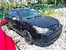 1FAHP33N49W****** Salvamento y Destrozados 2009 Ford Focus en Indianapolis