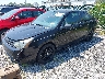 1FAHP33N49W****** Usados y Reparables 2009 Ford Focus en Indianapolis