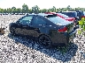 1FAHP33N49W****** Salvamento y Reparables 2009 Ford Focus en Indianapolis