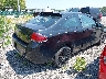 1FAHP33N49W****** Salvamento y Destrozados 2009 Ford Focus en Estado de Indiana