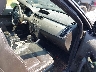 1FAHP33N49W****** Usados y Reparables 2009 Ford Focus en Estado de Indiana