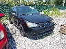 1FAHP33N49W****** Salvamento y Reparables 2009 Ford Focus en Estado de Indiana
