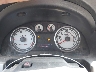 1FAHP33N49W****** Salvamento 2009 Ford Focus en Indianapolis