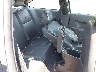 1FAHP33N49W****** Destrozados 2009 Ford Focus en Indianapolis