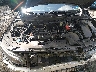 1HGCV1F56MA****** Reparables 2021 Honda Accord en Suffolk