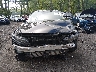 1HGCV1F56MA****** Destrozados 2021 Honda Accord en Estado de Virginia