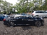 1HGCV1F56MA****** Usados 2021 Honda Accord en Estado de Virginia