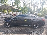 1HGCV1F56MA****** Reparables 2021 Honda Accord en Estado de Virginia