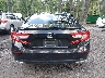 1HGCV1F56MA****** Destrozados 2021 Honda Accord