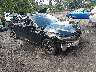 1HGCV1F56MA****** Salvamento y Destrozados 2021 Honda Accord en Suffolk