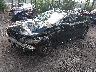 1HGCV1F56MA****** Usados y Reparables 2021 Honda Accord en Suffolk