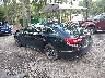 1HGCV1F56MA****** Salvamento y Reparables 2021 Honda Accord en Suffolk