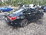 1HGCV1F56MA****** Salvamento y Destrozados 2021 Honda Accord en Estado de Virginia