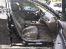 1HGCV1F56MA****** Usados y Reparables 2021 Honda Accord en Estado de Virginia