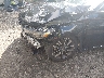 1HGCV1F56MA****** Salvamento y Reparables 2021 Honda Accord en Estado de Virginia