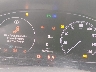 1HGCV1F56MA****** Salvamento 2021 Honda Accord en Suffolk