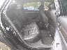 1HGCV1F56MA****** Destrozados 2021 Honda Accord en Suffolk