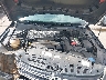 WVGAV7AX7JK****** Repairable 2018 Volkswagen Tiguan in Phoenix