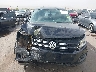 WVGAV7AX7JK****** Used 2018 Volkswagen Tiguan in Arizona State