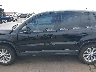 WVGAV7AX7JK****** Salvage 2018 Volkswagen Tiguan