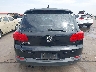 WVGAV7AX7JK****** Used 2018 Volkswagen Tiguan