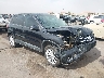 WVGAV7AX7JK****** Salvage and Wrecked 2018 Volkswagen Tiguan in Phoenix