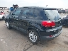 WVGAV7AX7JK****** Salvage and Repairable 2018 Volkswagen Tiguan in Phoenix