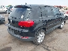WVGAV7AX7JK****** Salvage and Wrecked 2018 Volkswagen Tiguan in Arizona State