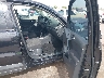 WVGAV7AX7JK****** Used and Repairable 2018 Volkswagen Tiguan in Arizona State