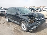 WVGAV7AX7JK****** Salvage and Repairable 2018 Volkswagen Tiguan in Arizona State