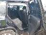 WVGAV7AX7JK****** Wrecked 2018 Volkswagen Tiguan in Phoenix