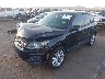 WVGAV7AX7JK****** Used and Repairable 2018 Volkswagen Tiguan in Phoenix