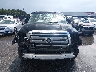 5TFEY5F13DX****** Usados 2013 Toyota Tundra en Estado de Carolina del Sur