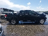 5TFEY5F13DX****** Reparables 2013 Toyota Tundra en Estado de Carolina del Sur