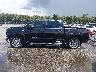 5TFEY5F13DX****** Salvamento 2013 Toyota Tundra