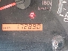 5TFEY5F13DX****** Destrozados 2013 Toyota Tundra