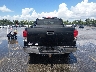 5TFEY5F13DX****** Usados 2013 Toyota Tundra