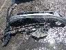5TFEY5F13DX****** Destrozados 2013 Toyota Tundra en Estado de Carolina del Sur