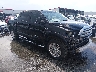 5TFEY5F13DX****** Salvamento y Destrozados 2013 Toyota Tundra en Lexington